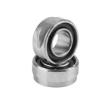 10 Pcs for 632/635 Mobile Phone Special High-Precision Ceramic Bearing SR144TLKZWN