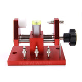 manufacturer of tool Snap-on Case Back Opener 50mm Removing Watch Bezels and Bracelet k Pin Change watch batter