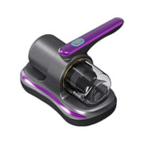Handheld Remover Home Use Wireless Cleaner For Mattresses Sofa Vacuum Cleaners And Mite Removal