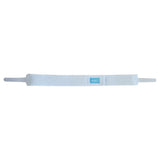 Portable Flexible Pneumatic Adjustable Soft Comfortable Tracheal Catheter Fixation Tape New