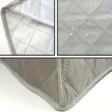 1pc, Kitchen Mixer Cover, Stand Mixer Cover, Dustproof Kitchen Aid Mixer Cover, Waterproof Thickened Protective Cover With Kitchen Storage Bag - Keep Your Kitchen Aid Tilt Head Stand Mixer In Pristine Condition With This Fabric Cover