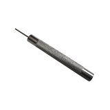 High Quality Movement Holder for ETA 7750 7751 7753 / SW500 13 1/4 Adjusting Screws Watch Repair Tool 0.9MM Punch