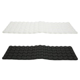 Compression Flexible Post Surgery Foam Protector Abdominal Recovery Liposuction Board