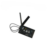 24G SPort 816 Channel Receiver