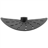 Knife Cover Connect and - Monsieur Cuisine Smart Accessories for Vorwerk Thermomix TM5 TM6