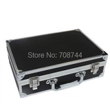 DY3015B With Printer Electric Vehicle Storage Battery Analyzer Detector Diagnostic Instrument Battery Tester Discharge Fork