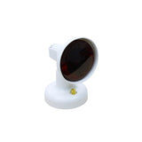 Linshang FS3150 Solar Film Sales Kit for Window Tint Thermal Insulation Glass Coating IR UV Blocking Performance Demonstration