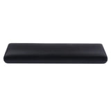 16/17 Holes Case Flute Bag Lightweight PU Leather Portable Wood Wooden Cover High Quality Useful