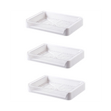 Prepare Dishes Rack Home Table Hot Pot Vegetables Fruit Display Shelf Kitchen Storage Collapsible Dish Holder L