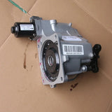 coupler Genuine Original 4WD Electric Clutch 478003B510 Coupg Assy 478003B520 478003B700