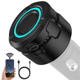 Upgraded 4K HD WIFI Electronic Eyepiece Astronomical Camera 5 Million Pixel Full-Color Bird-Watching Telescope