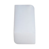for lifting 2-Post Car Lift Sliding Bloc car lift accessories Lifting hine slider shock absorption