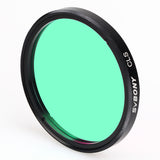 2-inch CLS suppresses light pollution filter