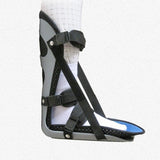 1Pcs Plantar Fasciitis Night Spt Foot Support Boot Tendonitis Brace For Fascia Tendon And Calf Stretching Heel Bone