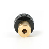 Power Tools 1pc 3.17mm Electric Motor Shaft Mini Fixture Clamp 0.5mm-3.2mm Small To Drill Bit Micro Chuck Fi Device