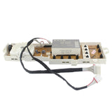 for Samsung WF1802XEU XEC XEY Washing hine Computer Board drum washer motherboard
