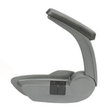 Right Side  Armrest Shock Resistance Comfortable Height Car  Arm Rest Sturdy for