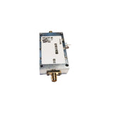 200M-8.5GHz RF divider dividers Divide BY 2 4 8 Prescaler Module High signal conversion to low frequency