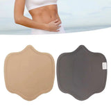 Soft Lipo Foam Lumbar Molder Board Post Surgery Compression Ab Boards Safe Comfortable Abdominal Liposuction Belly Flat New