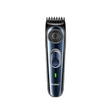 Kemei km-1256 2022 Hot Selling High Power Ten Speed Adjustable Mute Cordless Electric Professional Hair Clipper