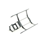 1 PCS K200.0001 Landing Gear For Wltoys XK K200 RC Helicopter Airplane Drone Spare Parts Accessories