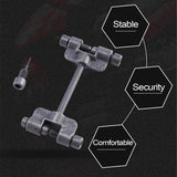 Breaker Multifunctional Remover Precise Bike Road And Mountain Cycg Chain Repair Tool