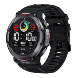 LEMFO LF33 Amoled Smart 2024 NFC Smartwatch Men Build In Music Play IP68 Waterproof Sport Watch 1.39 Inch HD Screen T-Rex