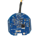 Battery Protection Board Part For Nanbo Ninebot 9 Electric Scooter Es2 Es4