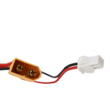 Electric Scooter Motor Controller Lightweight Metal Parts Spare Accessories Compact For Kugoo S1 2 S3 S4 8 Inch