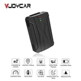Long Standby Real Time Location Tracking 4G Magnetic GPS Tracker for cars Motion Alert localizzatore gps 20000mAh LK970C