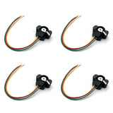 4X 26915307 MCB 419033 Forklift Parts Potentiometer for EFG110-115