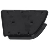 Outer Flap Cap 788300019R For Renault Master III Opel Movano Nissan NV400 2010-On Fuel Tank Trim Cover Parts