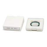 EOS-C UHC built-in filter with high contrast F9131D