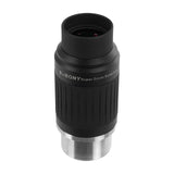 /2-inch SV230 astronomical wide-angle zoom eyepiece Zoom 8-20mm 57 -72 °