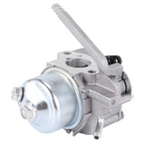 Top-Boat Motor 16100-ZW6-716 Carburetor Carb Assy for Honda Outboard Engine BF2 2HP