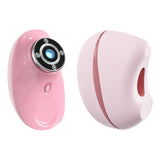 Multifunctional Beauty Device Led Light Remove Eye Wrinkle Kits Skincare  Beauty Tools  Microdermabrasion Machine