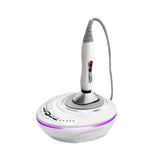 100-240V Household Electric Beauty Salon Therapy hine Acupoint Scalp Head Massager