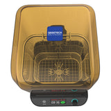 Geeetech W02 new impresora 3d Wash And Cure hine 2-in-1 For UV Resin Printing Model