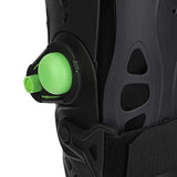 Inflatable Air Foot Boot Air Walker Brace Ultralight Pneumatic Walking Boot Orthopedic Protection for Ankle Injury Fractures