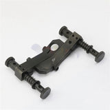 Best Quality Brush Holder For Printing hine Parts