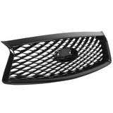 MCHOSE X75 Mechanical Keyboard Wireless Gasket Mount Keyboard with Tri-Mode Connectivity 82-Key Low-Delay Gaming Keyboard with Backlight