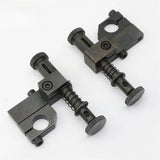 Best Quality Brush Holder For Printing hine Parts
