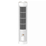 Cooling Ace Cooling Ace Air Conditioner Cooling Fan Quiet With 3 Speeds