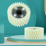 BAFANG Nylon Primary BBS02 NylonGear BBSHD Reduction Gear For Electric Bicycle Accessories