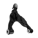 48068‑60010 Heat Treatment High Toughness Perfect Fit Front Lower Control Arm Left Right for Car