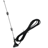 Receiver For RTL-SDR BLOG V3 R820T2 TCXO Receiver+Antenna HF Biast SMA Software Defined Radio 500Khz-1766 Up To 3.2 Mhz