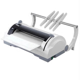 220V Sterilization Bag Stomatology Department Dental Material Seag hine Sterilized Bags Package Sealer