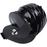 Propeller Slow Juicers Screw Spare Parts for -SBF11/1100 Replacement