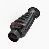 New Arrival 300m Against Person Monocular Night Version Thermal Camera for Hunting HT-A4