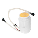 95562093101 Long Durability Fuel Pump Assembly for Car